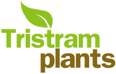 Tristram Plants